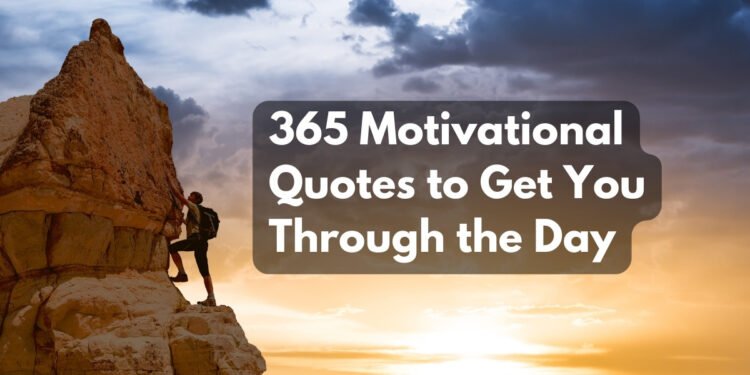 Avoiding Piracy And Unsafe Free K-Drama Sites by Choosing Legal Streams