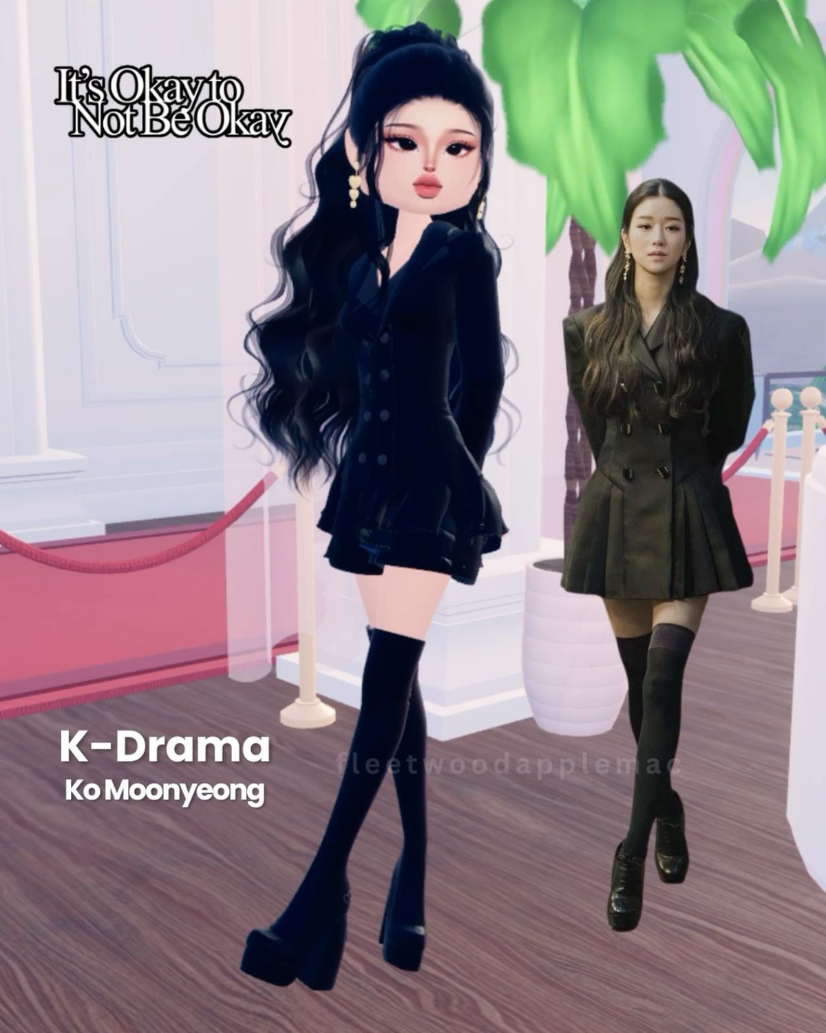 Community-Powered & Niche Free K-Drama Resources: Unlock Fan-Created Gems