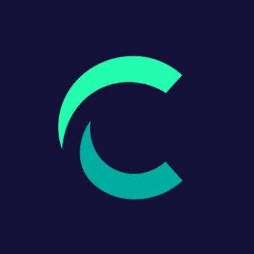 Free Trial Strategies for Premium K-Drama Services You Need