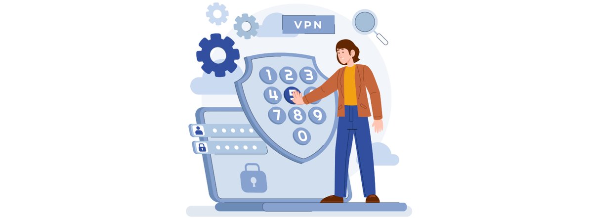 Leveraging VPNs for Geo-Restricted Free K-Dramas: Unlock Your Favorite Shows